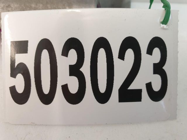 bontott ALFA ROMEO 147 Légzsák Elektronika