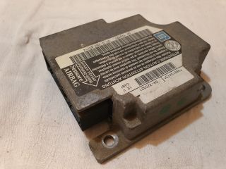 bontott ALFA ROMEO 147 Légzsák Elektronika