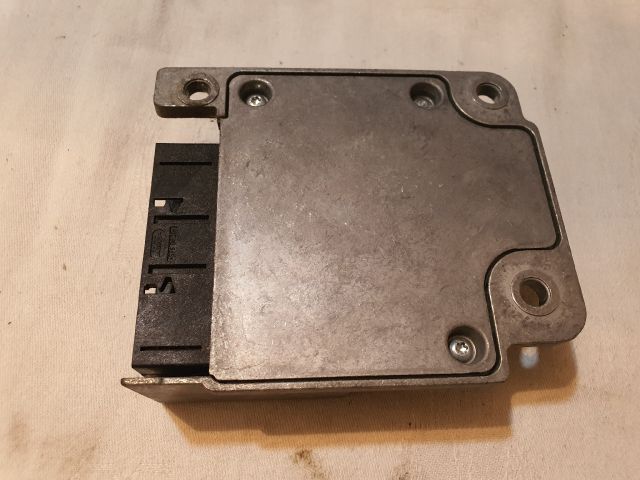 bontott ALFA ROMEO 147 Légzsák Elektronika