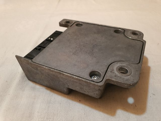 bontott ALFA ROMEO 147 Légzsák Elektronika