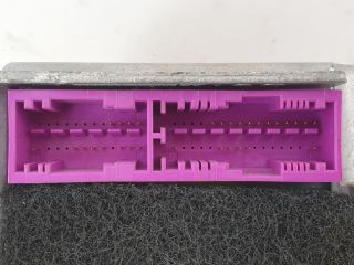 bontott ALFA ROMEO 147 Légzsák Elektronika