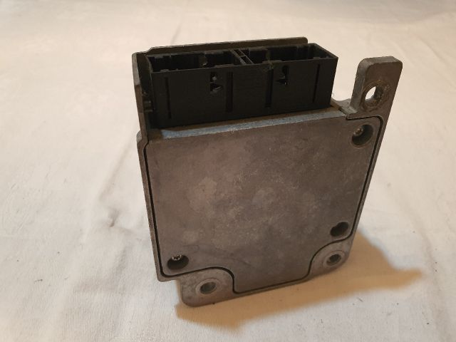 bontott ALFA ROMEO 147 Légzsák Elektronika