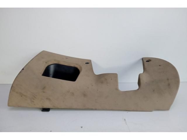 bontott ALFA ROMEO 147 Műszerfal alatti Műanyag Elem