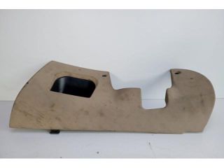 bontott ALFA ROMEO 147 Műszerfal alatti Műanyag Elem