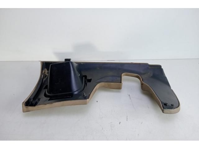 bontott ALFA ROMEO 147 Műszerfal alatti Műanyag Elem