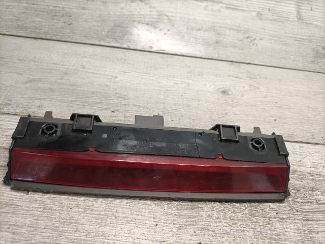 bontott ALFA ROMEO 147 Pótféklámpa