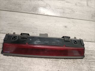 bontott ALFA ROMEO 147 Pótféklámpa