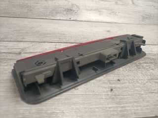 bontott ALFA ROMEO 147 Pótféklámpa