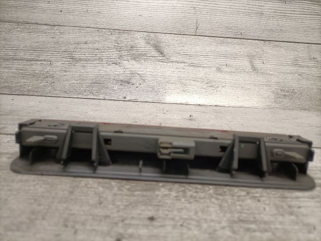 bontott ALFA ROMEO 147 Pótféklámpa