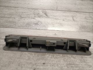 bontott ALFA ROMEO 147 Pótféklámpa