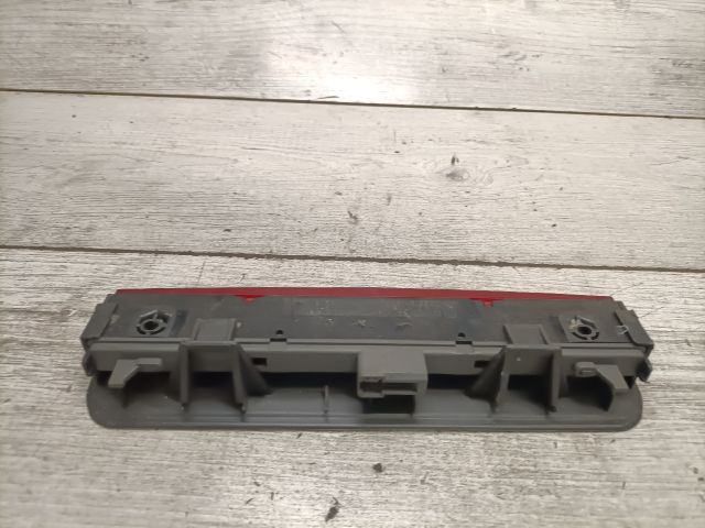 bontott ALFA ROMEO 147 Pótféklámpa