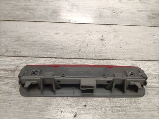 bontott ALFA ROMEO 147 Pótféklámpa