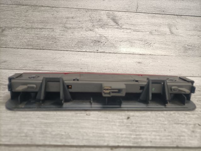 bontott ALFA ROMEO 147 Pótféklámpa