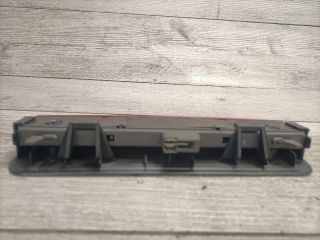 bontott ALFA ROMEO 147 Pótféklámpa