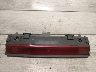 bontott ALFA ROMEO 147 Pótféklámpa