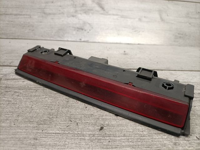 bontott ALFA ROMEO 147 Pótféklámpa