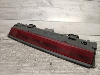 bontott ALFA ROMEO 147 Pótféklámpa