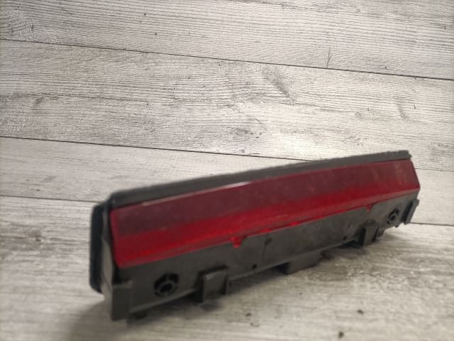 bontott ALFA ROMEO 147 Pótféklámpa