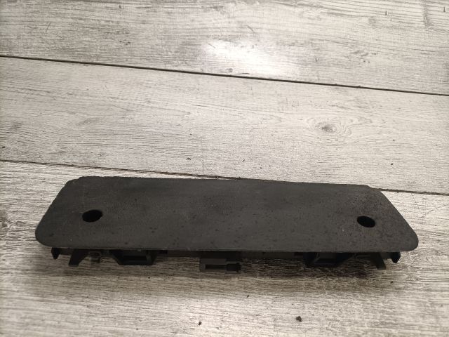 bontott ALFA ROMEO 147 Pótféklámpa