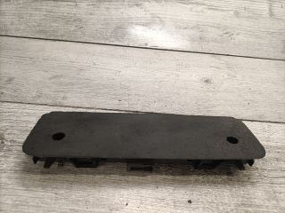 bontott ALFA ROMEO 147 Pótféklámpa