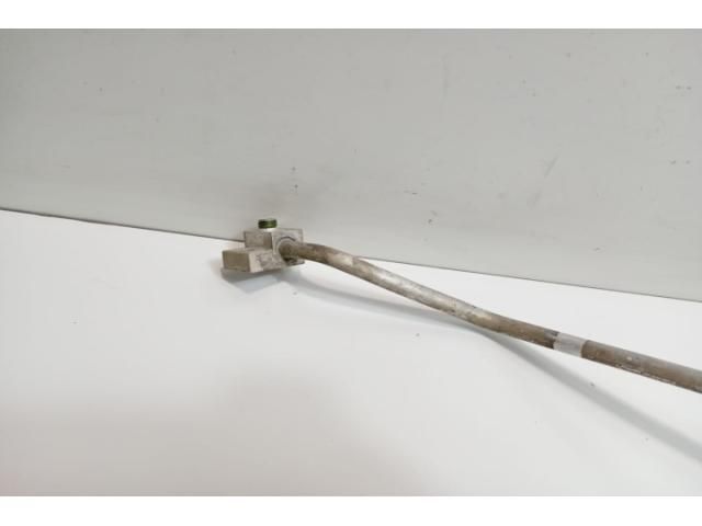 bontott ALFA ROMEO 147 Szárító Szűrő