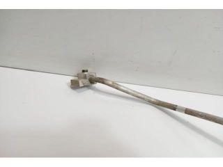 bontott ALFA ROMEO 147 Szárító Szűrő