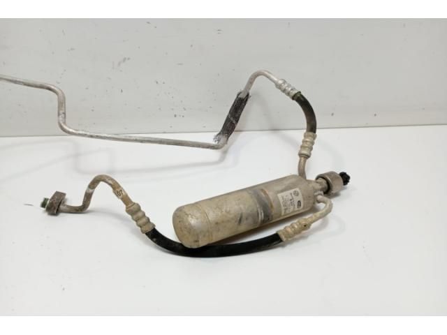 bontott ALFA ROMEO 147 Szárító Szűrő