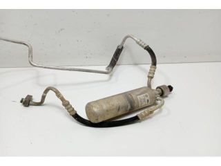 bontott ALFA ROMEO 147 Szárító Szűrő