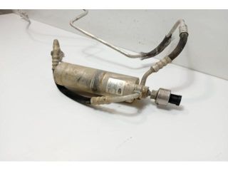 bontott ALFA ROMEO 147 Szárító Szűrő