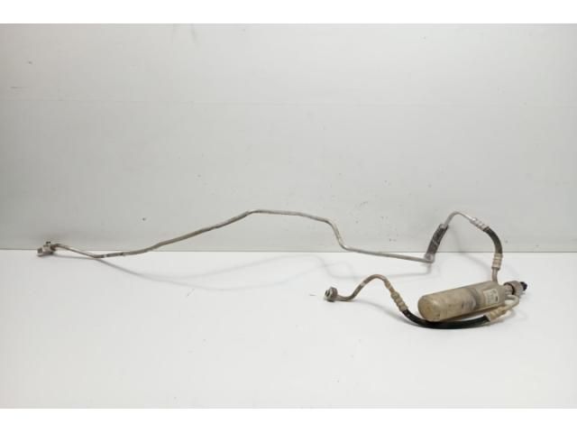 bontott ALFA ROMEO 147 Szárító Szűrő