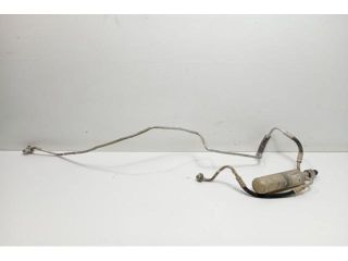 bontott ALFA ROMEO 147 Szárító Szűrő