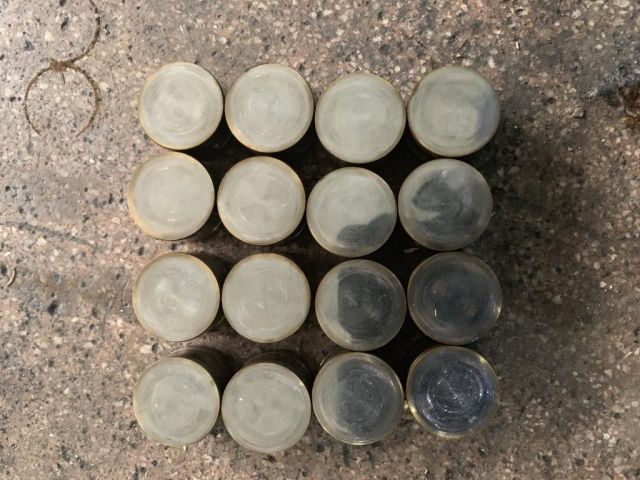 bontott ALFA ROMEO 147 Szelephimba (Pozíciófüggetlen)