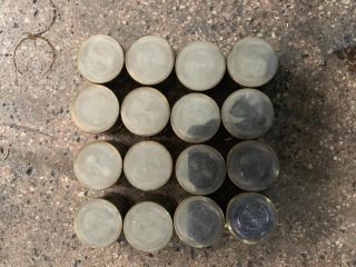 bontott ALFA ROMEO 147 Szelephimba (Pozíciófüggetlen)