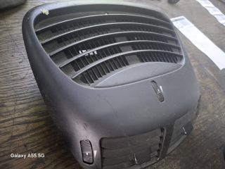 bontott ALFA ROMEO 147 Szellőző Szett