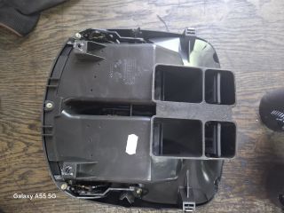 bontott ALFA ROMEO 147 Szellőző Szett