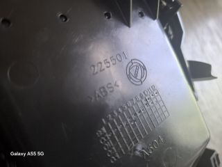 bontott ALFA ROMEO 147 Szellőző Szett