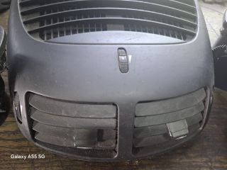 bontott ALFA ROMEO 147 Szellőző Szett