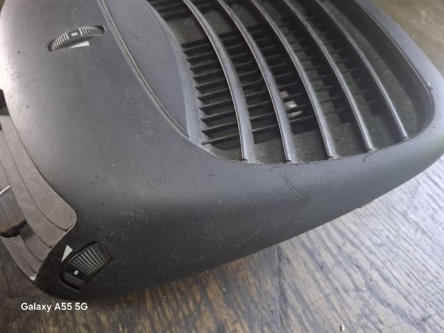 bontott ALFA ROMEO 147 Szellőző Szett