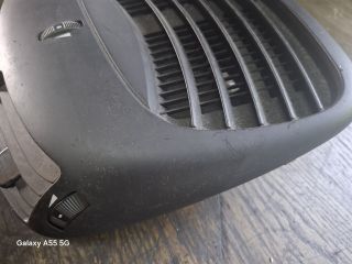 bontott ALFA ROMEO 147 Szellőző Szett