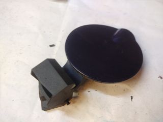 bontott ALFA ROMEO 147 Tankajtó