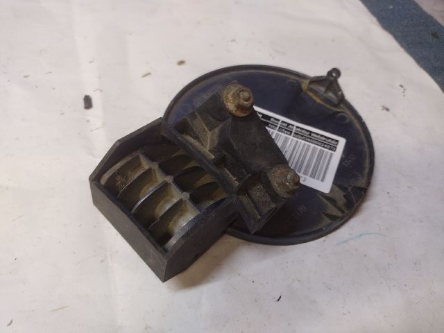 bontott ALFA ROMEO 147 Tankajtó