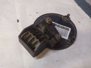 bontott ALFA ROMEO 147 Tankajtó