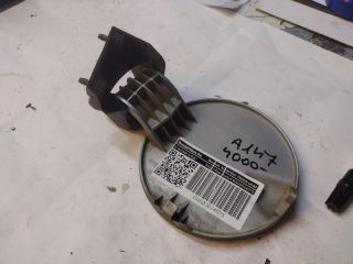 bontott ALFA ROMEO 147 Tankajtó