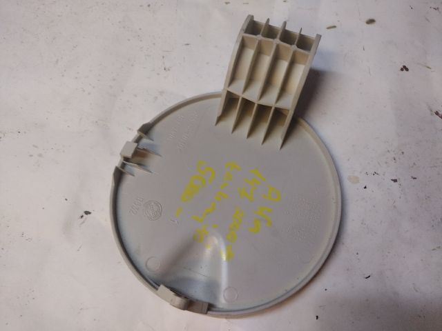 bontott ALFA ROMEO 147 Tankajtó