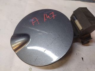 bontott ALFA ROMEO 147 Tankajtó