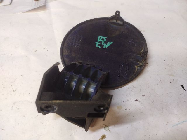 bontott ALFA ROMEO 147 Tankajtó