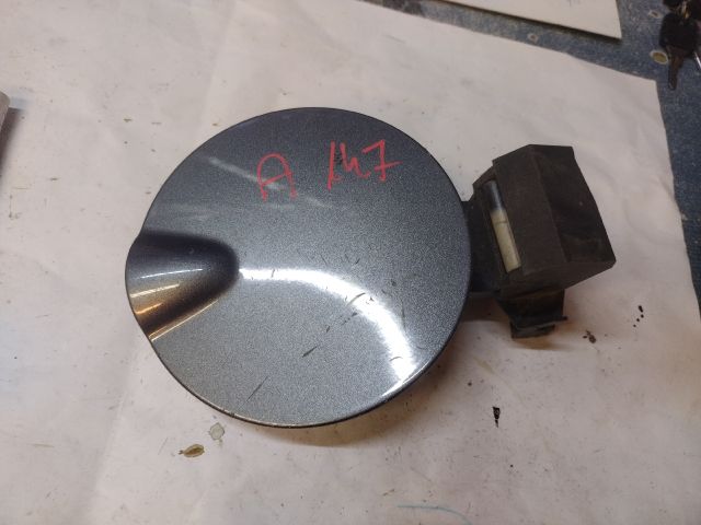 bontott ALFA ROMEO 147 Tankajtó