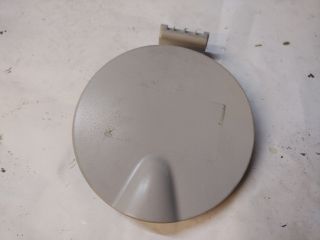 bontott ALFA ROMEO 147 Tankajtó