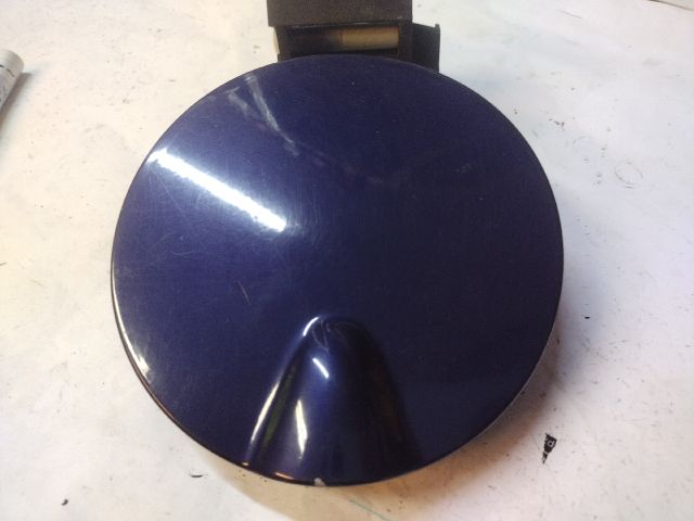 bontott ALFA ROMEO 147 Tankajtó