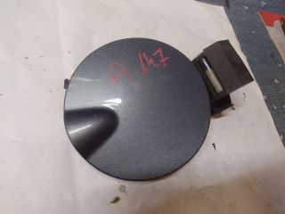 bontott ALFA ROMEO 147 Tankajtó